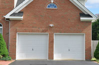 free Broombank garage construction quotes