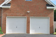free Broombank garage extension quotes