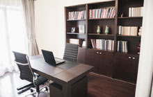 Broombank home office construction leads